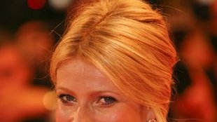 Madonna zrobiła Gwyneth Paltrow pranie mózgu!