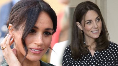 Po księżniczce Beatrice inny członek rodziny królewskiej po cichu WZIĄŁ ŚLUB