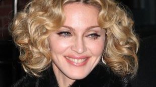 Madonna chce się pogodzić z bratem