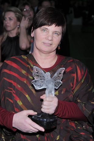 janina-ochojska-g-R1