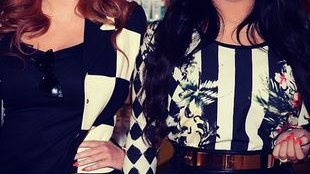 Grycanki: Myśmy nie schudły! (FOTO)