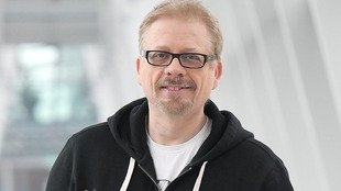 Raczek o Kac Wawa: Ten film jest jak nowotwór złośliwy