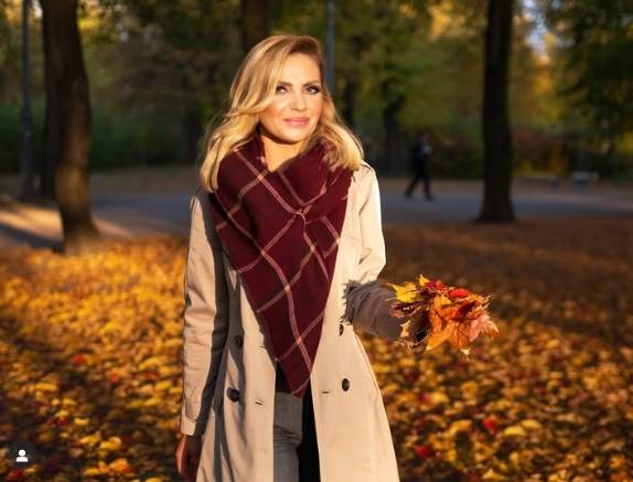 Była skandalistką “Big Brothera”. Tak dzisiaj żyje i wygląda słynna Frytka