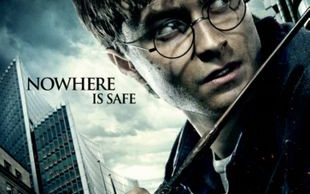 Co kryje ta skrzynia? (FOTO)