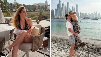 Andziaks traci fanów! “Jedno i to samo (…). Ciągły lans drogiego życia”