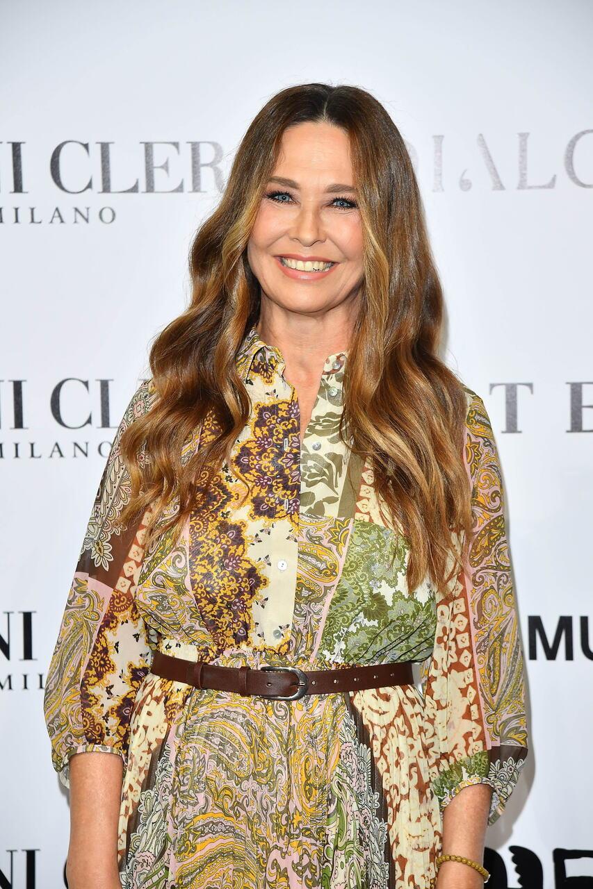 Dorota Naruszewicz, fot. KAPiF