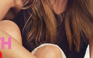 Jennifer Aniston nie lubi randkować