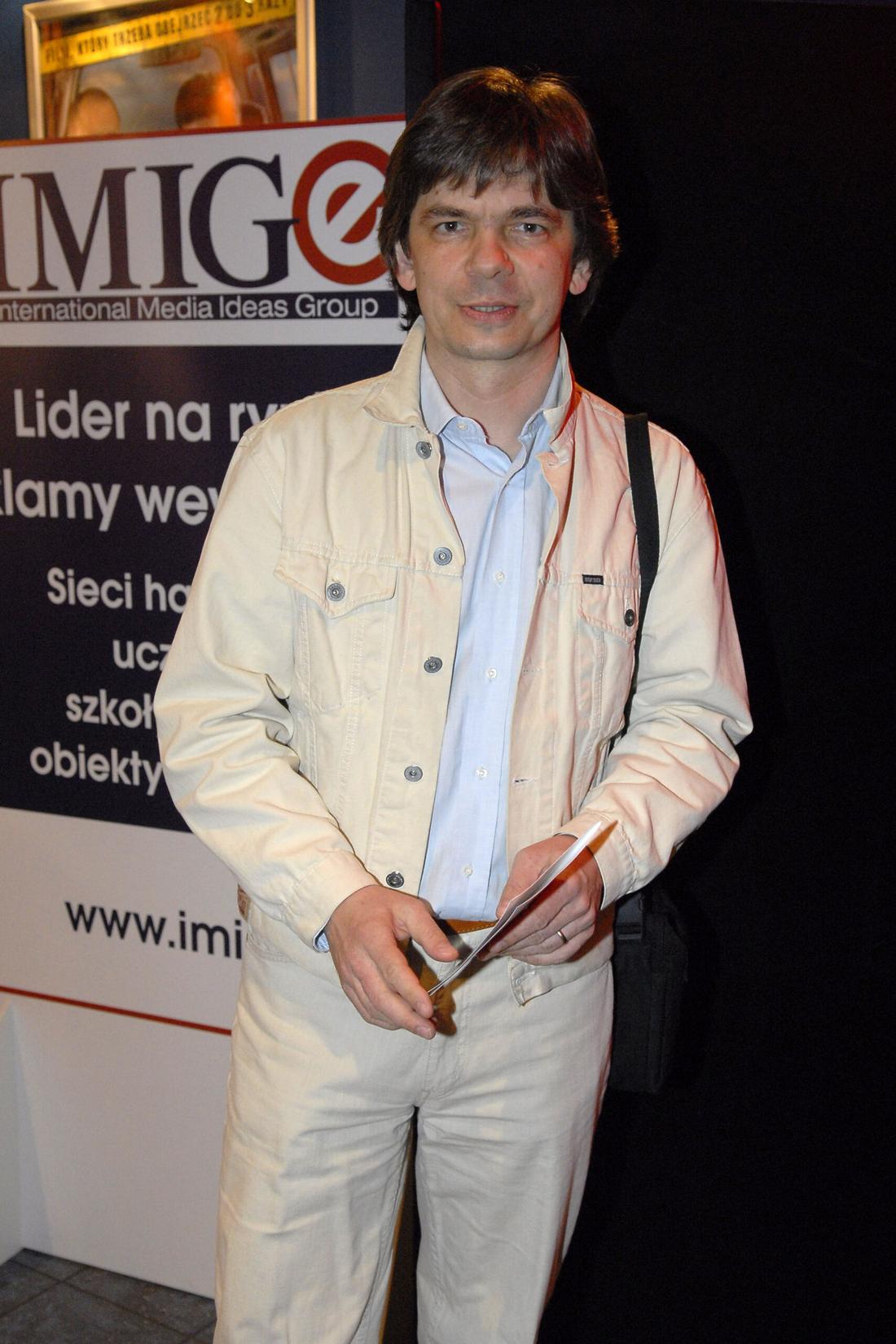 Filip Łobodziński/KAPiF