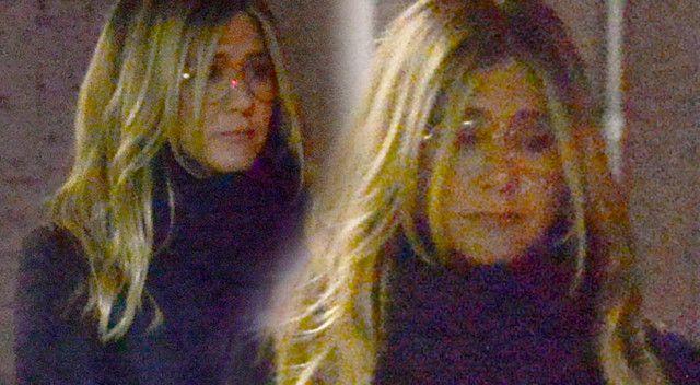 jennifer-aniston-g-R1