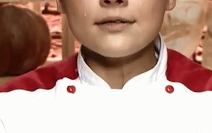 Poważny wypadek na planie Hell’s Kitchen!