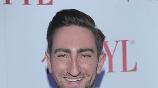 Nosel wkręca Jakóbiaka: u pana jest dom publiczny? [VIDEO]