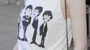 Joanna Majstrak w scenach seksu z Anną Prus [VIDEO]