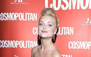 Słabości Izabelli Miko