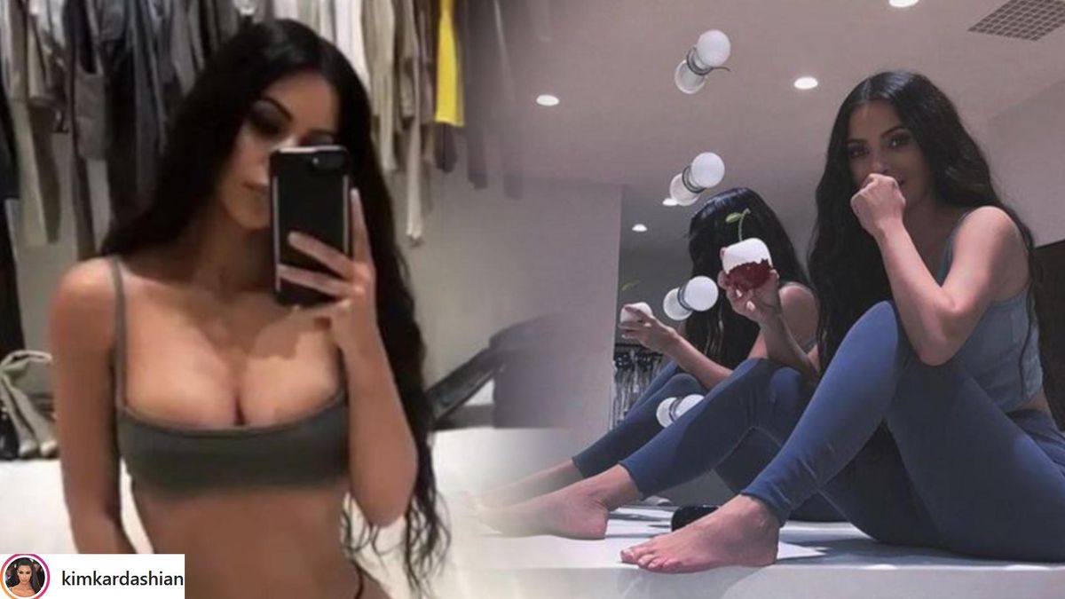 kimg-wecompresscom-R1