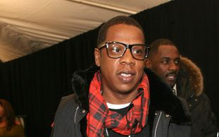 Gdzie Jay-Z zabiera Beyonce na randki?