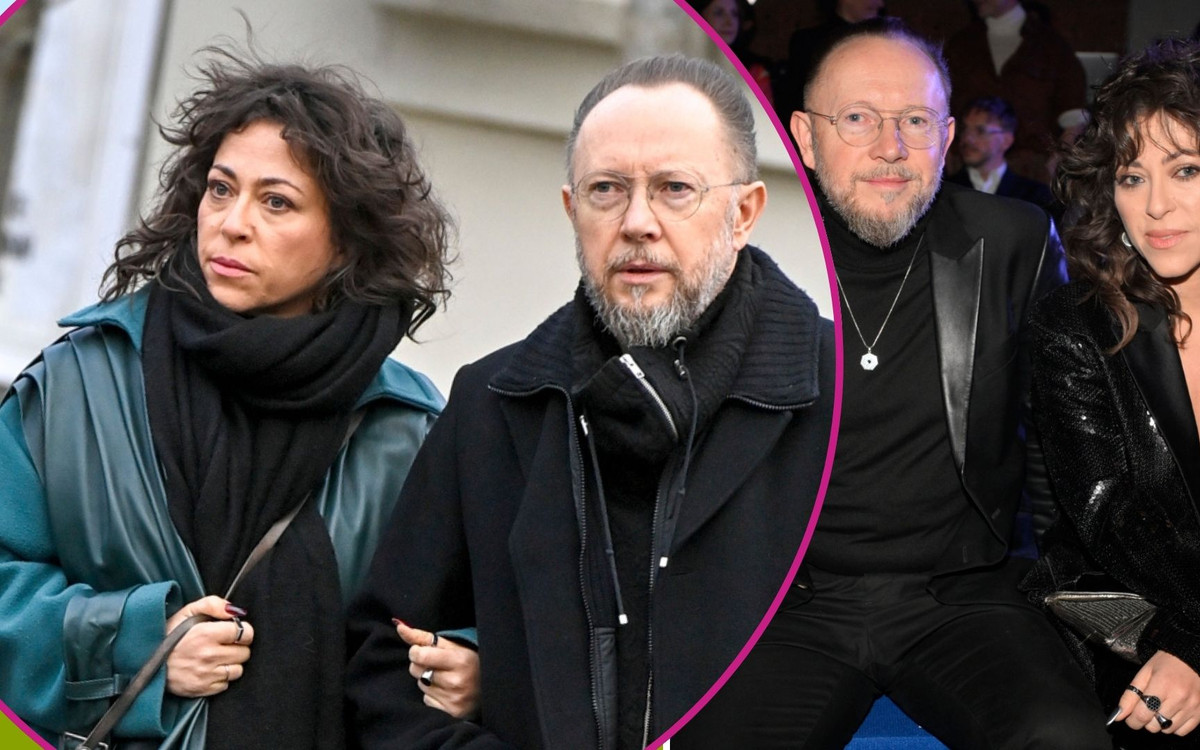 Kryzys w małżeństwie Natalii Kukulskiej? Prawda wyszła na jaw po latach…