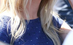 Wiedzieliście, że Kasia Tusk jest panią prezes?