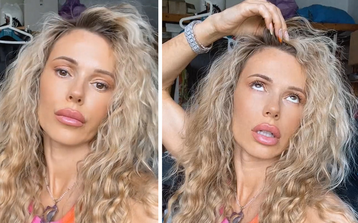 Doda ostro ROZLICZA SIĘ z byłymi pracownikami: “Wychodziłam na scenę żeby oni mogli płacić swoje kredyty”