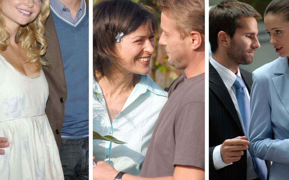 Najlepsze polskie komedie romantyczne. Każda Polka wciąż ogląda je ze wzruszeniem