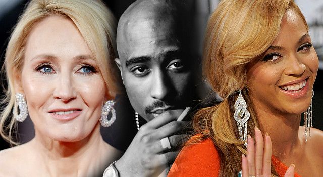 a-teorie-spiskowe-g-R1