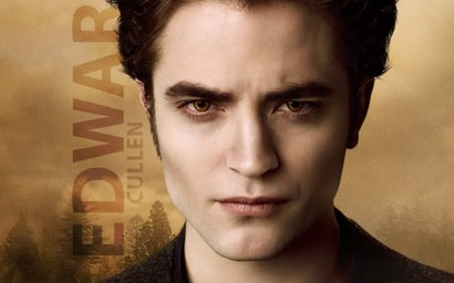 Kto jeszcze nie widział boskich ciał z New Moon?