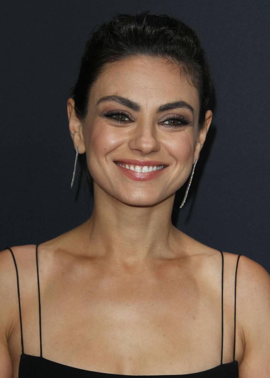 Gwiazdy na gali People’s Choice Awards 2018