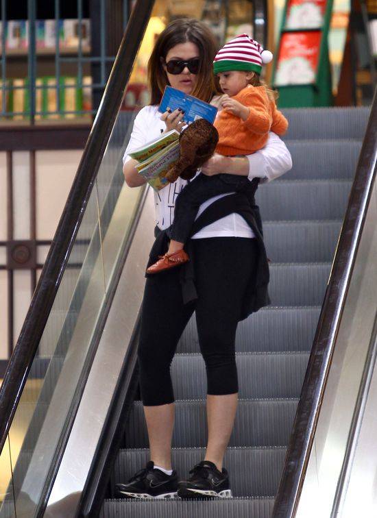 Mason Disick – syn Kourtney Kardashian i Scotta Disicka