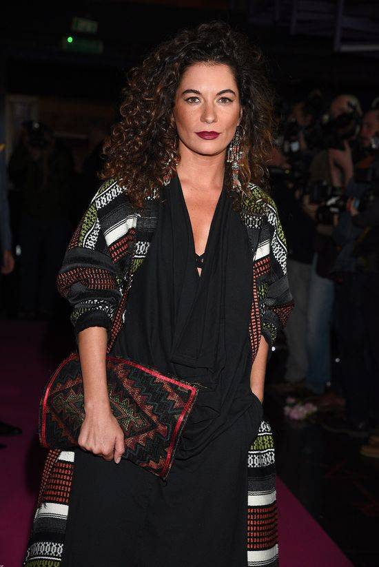 Wiosenna ramówka Polsatu 2016