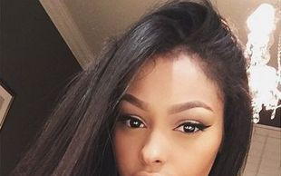 Justin Bieber znalazł sobie kolejną piękność (Insta)