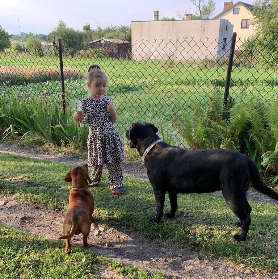 Dotarliśmy do starych postów Marianny Schreiber! Tak wyglądała przed operacjami (FOTO)