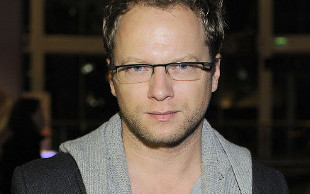 Maciej Stuhr: Nie zastąpiłem Figurskiego