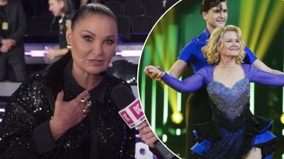 Burza po słowach Pavlović o Bursztynowicz. Teraz się z tego tłumaczy!