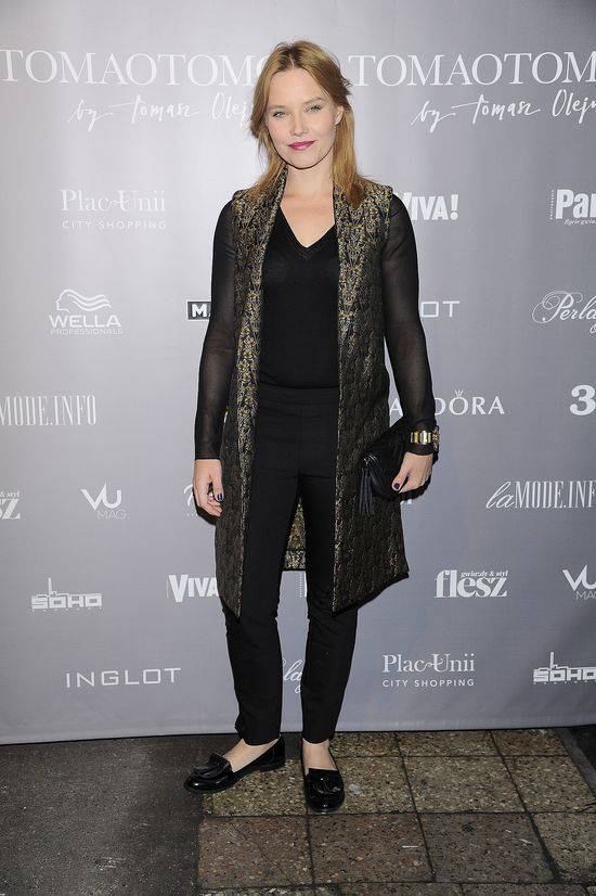 Pokaz Tomaotomo – 10.12.2015