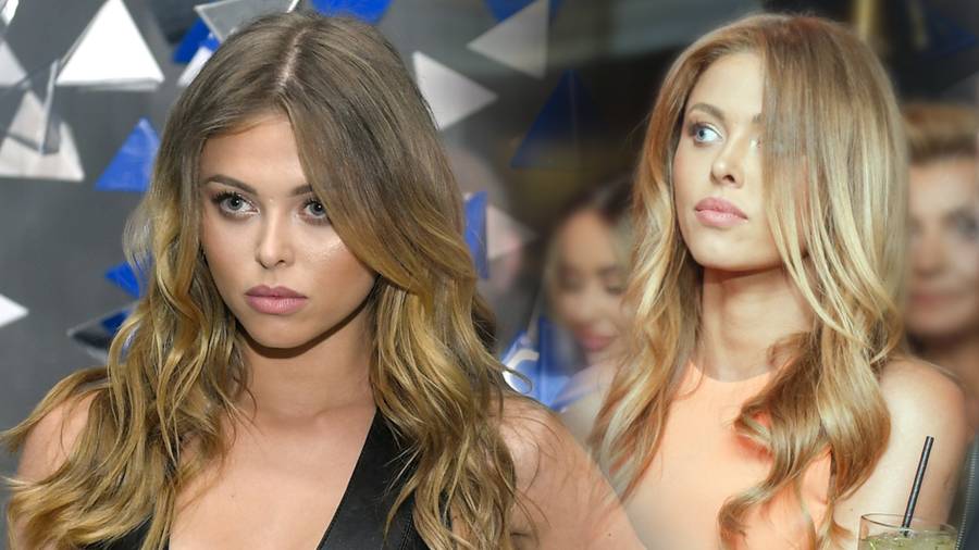 Ci OJCOWIE nie dostaną życzeń od swoich dzieci z okazji Dnia Ojca. Mogą za to zawalczyć o tytuł NAJGORSZEGO taty!