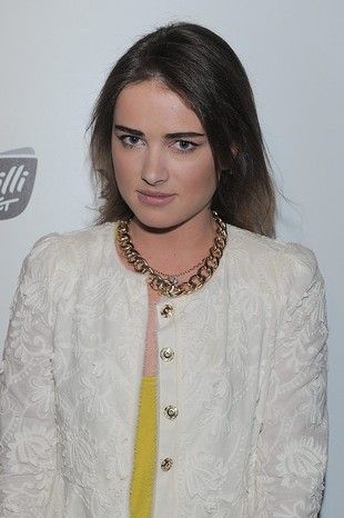 julia-kuczynska-maffashion-R1