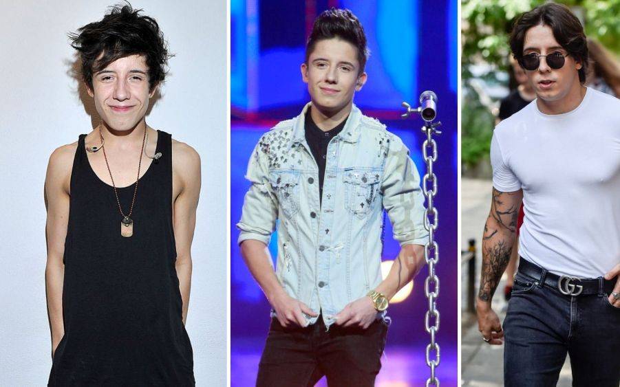 Dawid Kwiatkowski kończy 30 lat. Jego majątek jest ogromny. Na czym się dorobił?