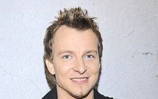 Kupicha będzie mieszkał w Stanach?