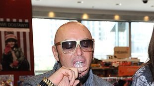 Jacyków do Kaczyńskiej: Jesteś źle wychowana!