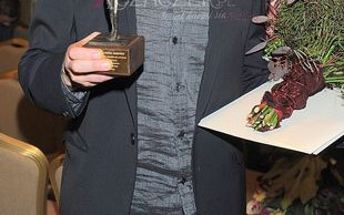 Zieliński krytycznie o Herbuś i Cichopek