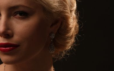 Jessica Biel bez retuszu (FOTO)