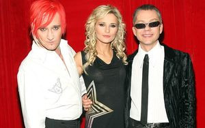 Chcesz zostać wokalistką Ich Troje?