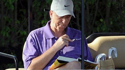 Bill Gates zapłaci 100 tys. dolarów za prezerwatywę