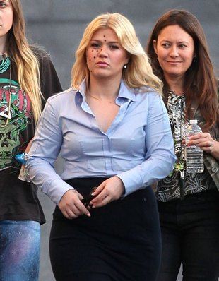 kopia-ffn-clarkson-kelly-sx-miguelff-040913-51063469-R1