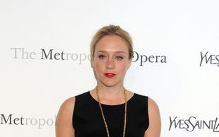 Szyk i elegancja w starym stylu (FOTO)