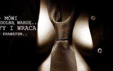 50 twarzy Greya – memy i zabawne zdjęcia