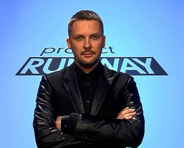 Projekt Runway – co w nim zobaczymy?