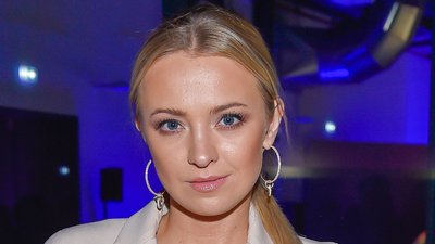 Barbara Kurdej-Szatan wydała oświadczenie. Ujawniła, jak została zwolniona z TVP