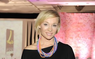 Sonia Bohosiewicz: Nie jestem w ciąży