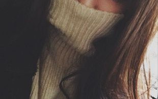 Nie uwierzycie, co łączyło Kendall Jenner i Tygę