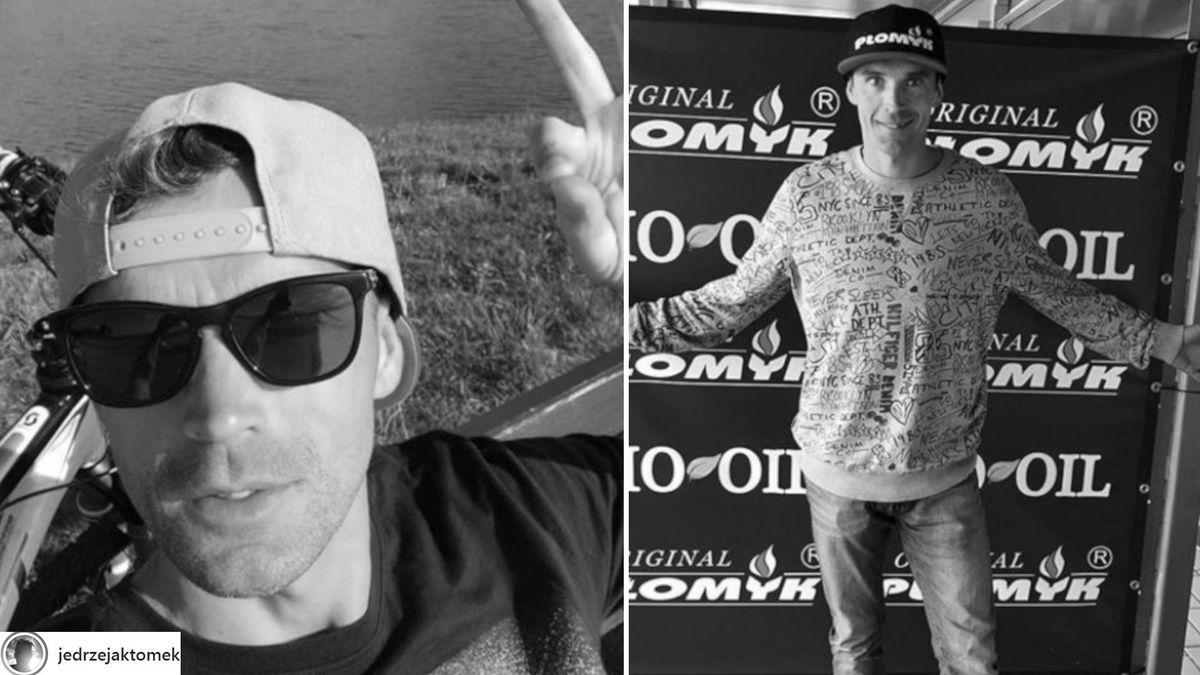 jedrzg-wecompresscom-R1